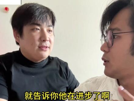 哈了哨! 三角洲干员锐评第二期#三角洲行动 #从夯到拉 #锐评 @抖音小助手 @DOU+小助手