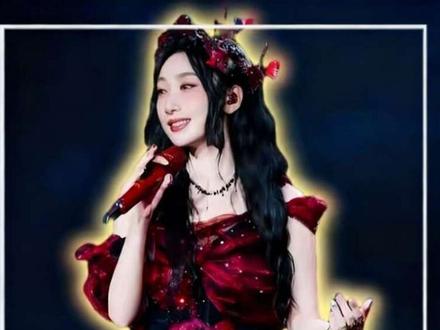 原来这才是翻唱天花板,他们唱的比原唱还有感情,一度把歌曲唱成了自己的代表作#汽水音乐 #音乐 #热歌热门分享