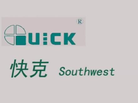 QUICK861DW温度校准方法,值得学习#学习 #焊接工具#热风枪 #热风拆焊台 #现场实拍 @快克工具旗舰店 @王军民@成都🇨🇳 @Mesk@成都✨
