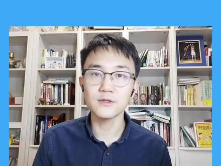 你还在用淘汰退烧药么?