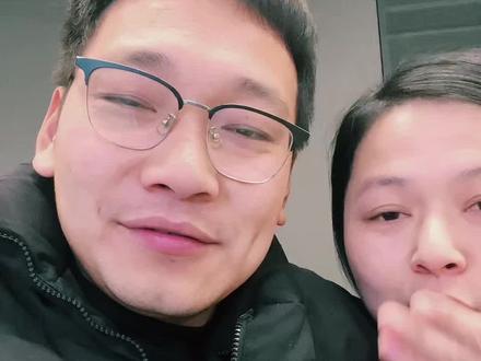 错过了黄金白银 还能追谁?关于有色铜风险我放在了评论区!看到机会前也要看到风险。#黄金 #白银 #有色金属铜 中长期资产配置没问题,前提拿的住,拿不住不要入,