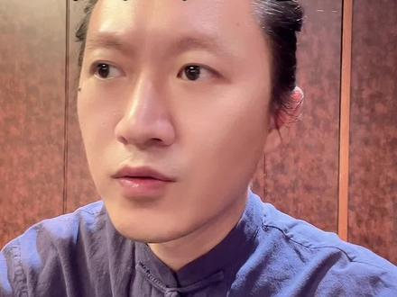 人去世后会去哪里 #道家文化 #传统文化 #人生感悟