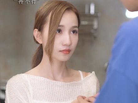 应该听父母的还是选择自己喜欢的#情感共鸣#情感都藏在细节里