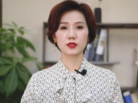 A股全面注册制意味着什么?#股票知识 #股票分析 #交易@抖音小助手