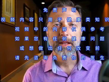 最糟糕的饮料,让你的牙齿溶解