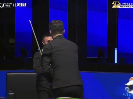 找对象,陌陌靠谱。#陌陌app 薛珍麒对战沈申义开幕战#薛珍麒 #沈申义 #乔氏超级分站赛