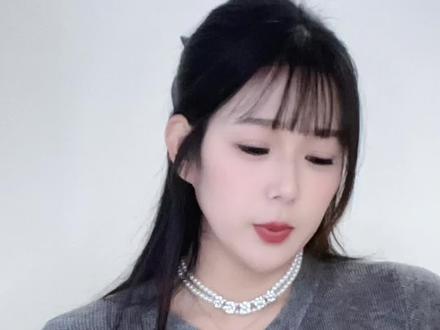 不敢带你回苏北#不敢带你回老家 #苏北老家 #盐城阜宁 #对口型,