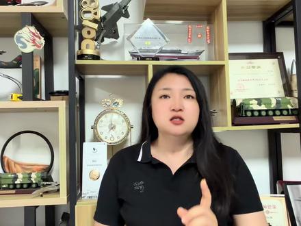 战斗力迎来飙升!曾经被美国笑话的辽宁舰,如今让美军笑不出来了 #全球创作者计划 #辽宁舰