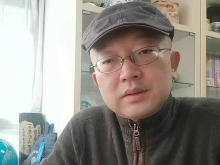 草根足球能改变足球发展机制么现状么#2026湘超 #观众视角 #每个动作都是用汗水换来的 #讨论话题 #社会热点