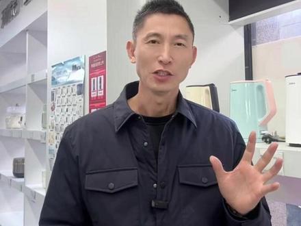 电压力锅煮粥的时候到处喷是什么原因? #电压力锅 #电压力锅漏气 #家电 #热点 #同城好店推荐