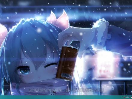 什么是电脑驱动程序,如何正确的安装电脑驱动程序#电脑驱动#diy电脑