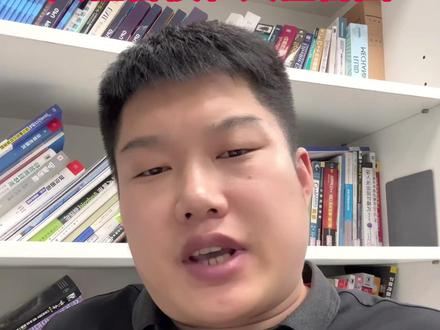 你知道大疆的
三维模型编辑软件
和三维重建软件吗?
大疆智模和大疆智图
以前我们所使用的倾斜摄影及测绘数据处理工具,大多都是国外厂商的,现在终于可以使用国产软件了~
大疆智模是大疆首款智能三维模型编辑软件,操作很简单比较易上手,可以高效完成三维模型修饰工作。
它能准确识别模型中的悬浮物、破洞和车辆,一键修复模型网格,快速生成真实纹理,极大地简化模型编辑工作;
大疆智图是一款以摄影测量技术为核心的三维模型重建软件
这两款软件,搭配大疆的无人机可以涵盖航测、建模、修模、分享的一体化解决方案,满足测绘、消防、应急、交通等领域的作业需求。#数字化转型 #bim #房地产 #土木工程 #ai