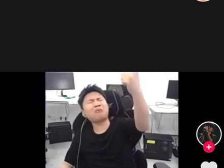 抖音被战舞入侵完了#danking