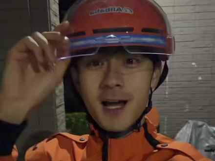 兄弟们好消息来啦#淘宝闪购取消超时扣款