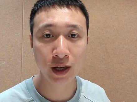 分享一下用ai做头像定制的方法~ #头像定制 #ai #codex