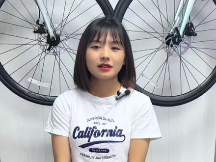 都说捷安特主打山地车,美利达主打公路车,三四千块钱你会考虑捷安特SCR1还是美利达斯特拉95?
#公路车#捷安特 #美利达 #公路车推荐