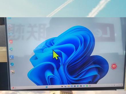 自定义你的鼠标。大家记得点点关注#电脑知识 #联想 #电脑小技巧 #拯救者 #大学生