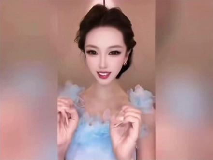 姐妹们的爱也很大声💕女孩子就是最美好的存在呀 #迪士尼在逃公主 #迪士尼在逃公主👸
