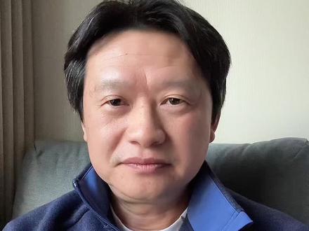 光刻胶暗战,日本玩阴的,中国怎么破? #经济#财经#科技