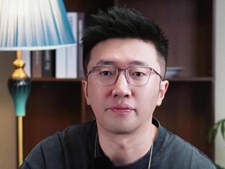 这些隐藏家务,真的只属于女人吗?#家务 #婚姻 #内容过于真实