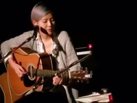 田馥甄#请你给我好一点的情敌 都硬控一周了😂😂#JH #明明就