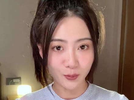 准大一必看!高考完暑假必做的5件事,大一开学自带外挂!#大学生 #高考 #高考后一定要做的事