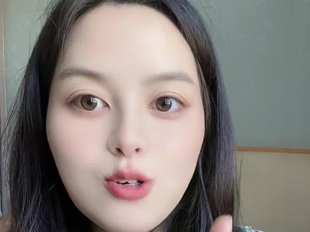 只有手机号码如何找到他的抖音号#手机使用技巧 #手机#涨知识