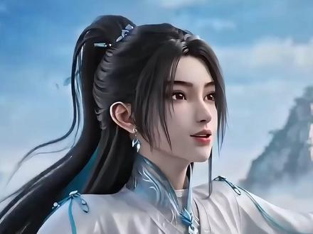 陈平安活着是宁姚的,成神是阮秀的,死了是贺小凉的! #剑来#陈平安#宁姚#阮秀#贺小凉