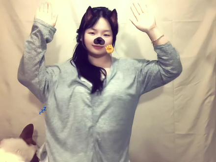 《复仇摇》超详细舞蹈分解教程来啦 #复仇摇 #舞蹈教程 #零基础学舞蹈 #一学就会系列 #分解教程