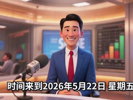 摩根大通警告:美债利率,正在成为美股的“致命问题”