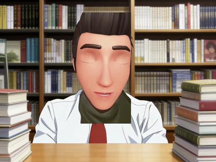 你买了积存金了吗?开始限购了?不是怕涨也不是怕跌是怕极端行情家散户挤兑风险。#积存金#投资#理财##黄金#金价走势