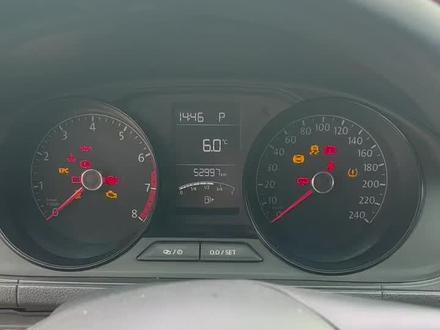 大众朗逸主继电器打开过早故障#大众