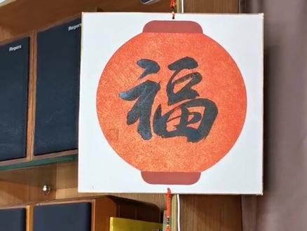 马兰士CD60惊艳到货,比利时制造,飞利浦CDm4光头,热门飞利浦1541A解码芯片,人声毒物,弦乐之皇。
