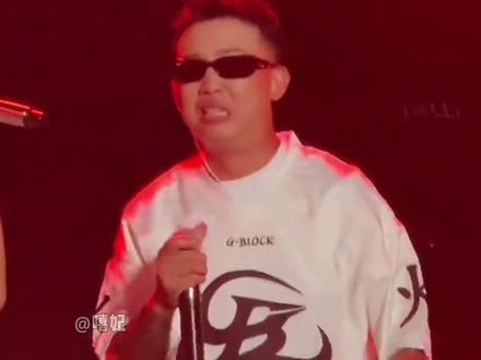 老板:不了解不清楚已停业 #GAI #GAI新专辑REALG #星梦 #KTV