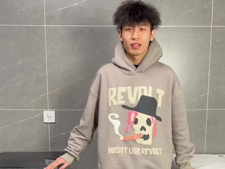两台洗衣机共同一个下水口的好方法!安装一个洗衣机排水接头就可以解决,防虫防臭防溢水#洗衣机排水