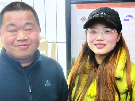 @蓝战非 蓝战非空降黑马电竞网吧!大神都来打卡的上网圣地,你确定不来?#耒阳 #电竞 #网咖 #蓝战非 #同城