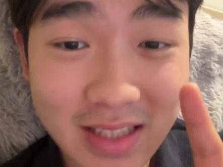 衡水模式传到了美国高中面,作为经历过衡水模式的学生。感到由衷的自豪😎#赢了 #衡水中学 #美国高中 #衡水 #留学生