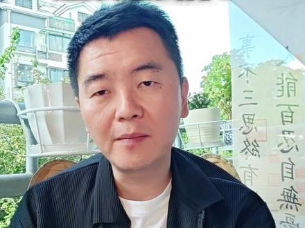 AI短剧杀进东南亚,这些公司怎么打的?#ai短剧 #短剧出海 #出海 #东南亚出海 #ai短剧出海