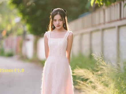 今天和大家聊聊如何根据不同的拍摄场景选择合适的镜头焦段✨📷#摄影 #定格美好瞬间 #美出高级感 #拍摄日常