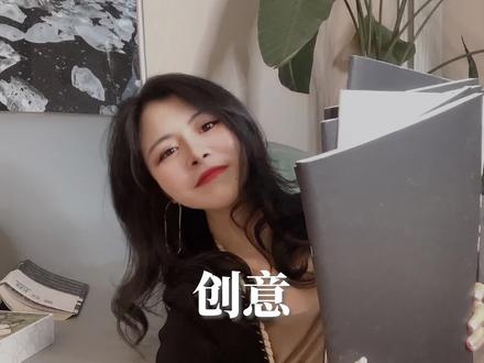 献丑啦!我的学院是 ual lcc #伦敦 #伦敦留学 #伦敦艺术大学