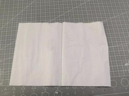 用纸巾做的小葫芦
#手工 #模型 #葫芦 #微缩模型 #手工教程