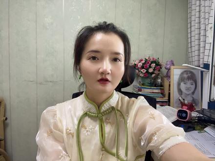 一二类卡的区别?#用卡达人 #银行那些事 #银行卡