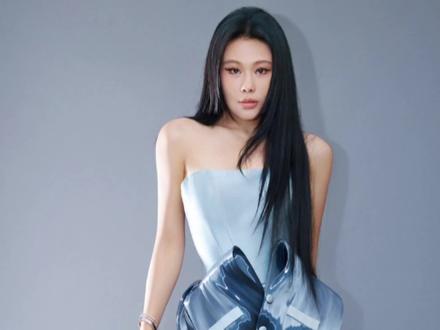 #袁娅维 @听袁娅维唱歌的小杨 我的入坑曲#喜欢的一起来吧