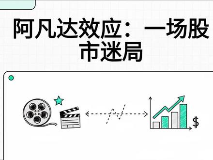 未映先热的院线繁荣——博纳影业三连板是票房预期,还是资金游戏?#财经新闻解读 #深水时光