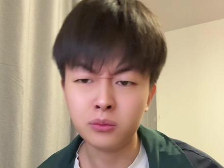 恭喜发财现状#云顶之弈 #金铲铲之战
