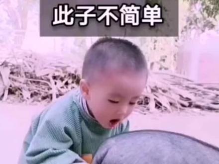 涡轮增鸭就是动力强劲提速快😂😂😂😂😂😂