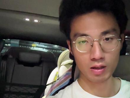 现在的车做的比房子还舒服,冰箱彩电沙发应有尽有
是不是想让买房和买车一步到位🤔
但是我是个传统的人
拥有一个房子🏠是每个家庭的梦想吧
都怪当初太年轻,太冲动😭
#买车还是买房 #奥迪a4avant #旅行车 #买车的意义 #家庭用车