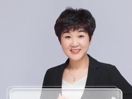 一分钟教你灵芝怎么吃!
#健康养生 #灵芝 #广东靓汤 #滋补养生 #我的健康生活
@DOU+上热门 @DOU+小助手