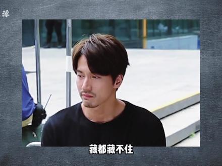 为何大s纪念雕像揭幕仪式上,言承旭哭的快碎了?了解内情后,才懂跨越24年的羁绊#大s #言承旭 #内容启发搜索 #影娱热点团