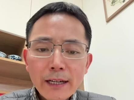一模成绩不理想,不要着急,万唯黑白卷上市了, 只要把黑白卷练透了,六月中考就知道有多牛了,所以一定要提前准备好这套卷子#中考押题卷#五一假期